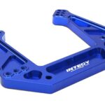 Front Shock Tower for 1/10 Stampede 2WD, Rustler 2WD, Slash 2WD & Bigfoot 3639