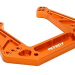 Front Shock Tower for 1/10 Stampede 2WD, Rustler 2WD, Slash 2WD & Bigfoot 3639