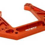 Front Shock Tower for 1/10 Stampede 2WD, Rustler 2WD, Slash 2WD & Bigfoot 3639