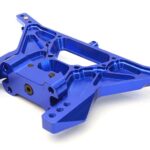 Rear Shock Tower for 1/10 Stampede 2WD, Rustler 2WD, Slash 2WD & Bigfoot 3638