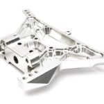 Rear Shock Tower for 1/10 Stampede 2WD, Rustler 2WD, Slash 2WD & Bigfoot 3638