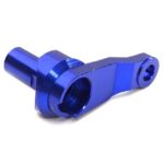 Revised Bearing Size Replacement Part for C26060