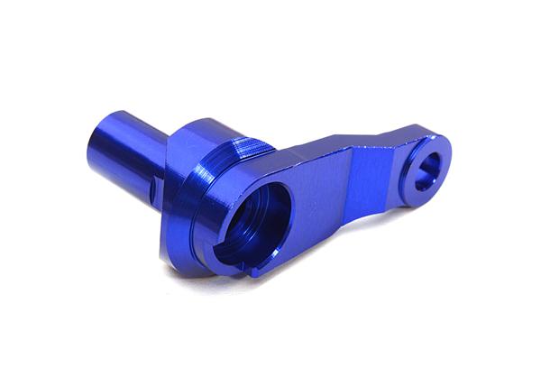 C27641BLUE Revised Bearing Size Replacement Part for C26060 - Image 1