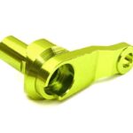 Revised Bearing Size Replacement Part for C26060