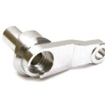 Revised Bearing Size Replacement Part for C26060