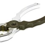 Multipurpose Maintenance Pliers for 15mm+ O.D. Type Shock Bodies