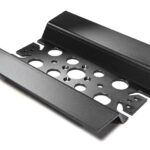 Replacement Part for C27197 Car Stand Workstation