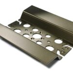 Replacement Part for C27197 Car Stand Workstation