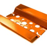 Replacement Part for C27197 Car Stand Workstation