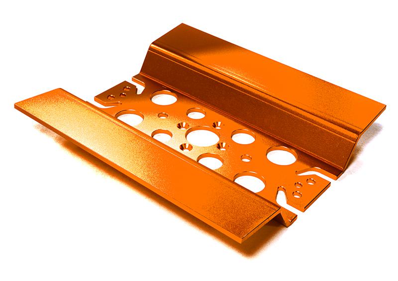 C27669ORANGE Replacement Part for C27197 Car Stand Workstation - Image 1