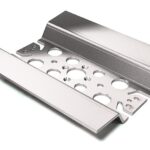 Replacement Part for C27197 Car Stand Workstation