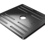 Replacement Part for C27197 Car Stand Workstation