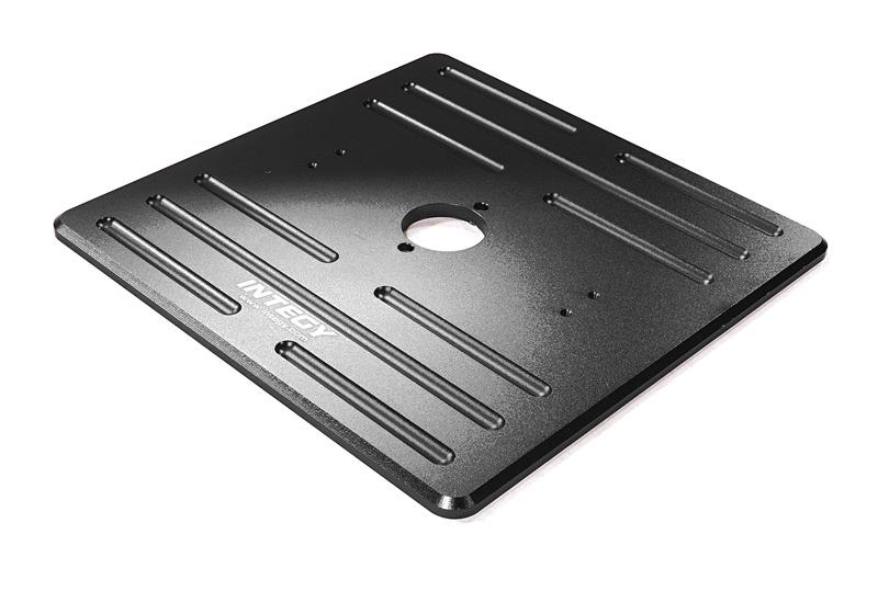 C27670BLACK Replacement Part for C27197 Car Stand Workstation - Image 1