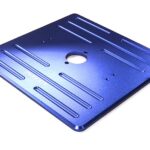 Replacement Part for C27197 Car Stand Workstation