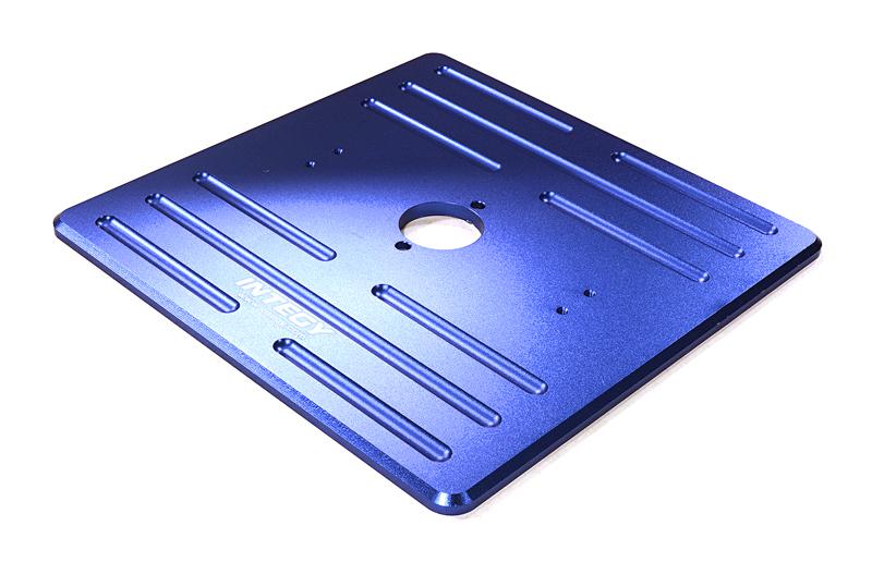 C27670BLUE Replacement Part for C27197 Car Stand Workstation - Image 1