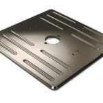 Replacement Part for C27197 Car Stand Workstation
