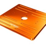 Replacement Part for C27197 Car Stand Workstation