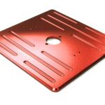 Replacement Part for C27197 Car Stand Workstation