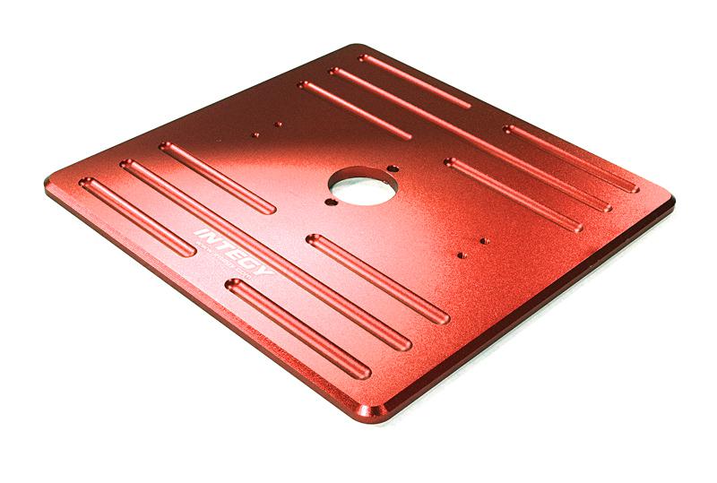 C27670RED Replacement Part for C27197 Car Stand Workstation - Image 1