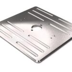 Replacement Part for C27197 Car Stand Workstation