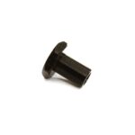 Replacement Part for T8537