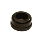 Replacement Part for C24974
