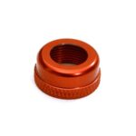 Replacement Part for C24974