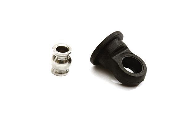 C27687 Replacement Parts for C24974 - Image 1