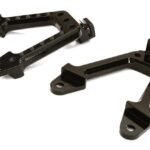 Replacement Parts for C24856 & C24857