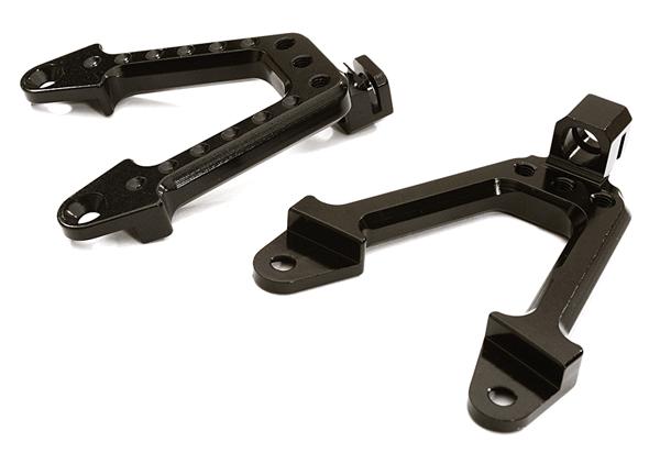 C27689BLACK Replacement Parts for C24856 & C24857 - Image 1