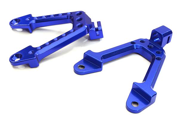 C27689BLUE Replacement Parts for C24856 & C24857 - Image 1