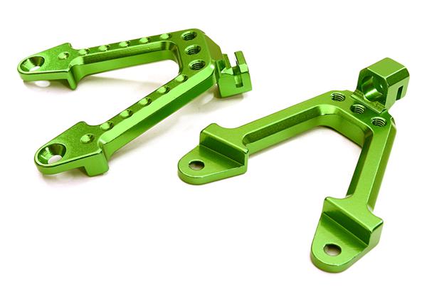 C27689GREEN Replacement Parts for C24856 & C24857 - Image 1