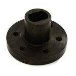 Replacement Part for BAJ222, BAJ227, BAJ228 & BAJ229