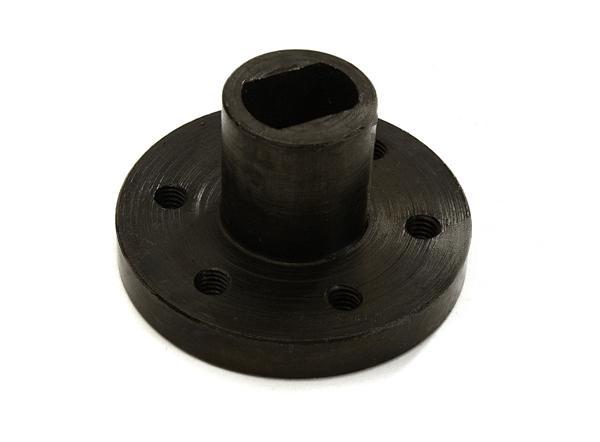 C27690 Replacement Part for BAJ222, BAJ227, BAJ228 & BAJ229 - Image 1