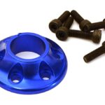 Replacement Part for BAJ222, BAJ227, BAJ228 & BAJ229