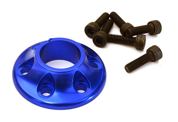 C27691BLUE Replacement Part for BAJ222, BAJ227, BAJ228 & BAJ229 - Image 1