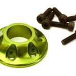 Replacement Part for BAJ222, BAJ227, BAJ228 & BAJ229