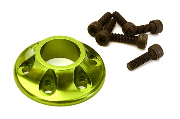 C27691GREEN Replacement Part for BAJ222, BAJ227, BAJ228 & BAJ229 - Image 1