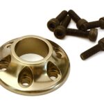 Replacement Part for BAJ222, BAJ227, BAJ228 & BAJ229