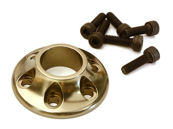 C27691GUN Replacement Part for BAJ222, BAJ227, BAJ228 & BAJ229 - Image 1