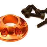 Replacement Part for BAJ222, BAJ227, BAJ228 & BAJ229
