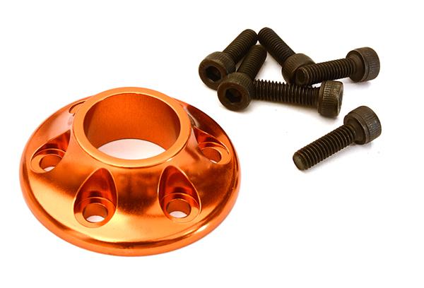 C27691ORANGE Replacement Part for BAJ222, BAJ227, BAJ228 & BAJ229 - Image 1