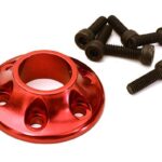 Replacement Part for BAJ222, BAJ227, BAJ228 & BAJ229