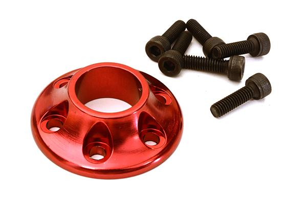 C27691RED Replacement Part for BAJ222, BAJ227, BAJ228 & BAJ229 - Image 1