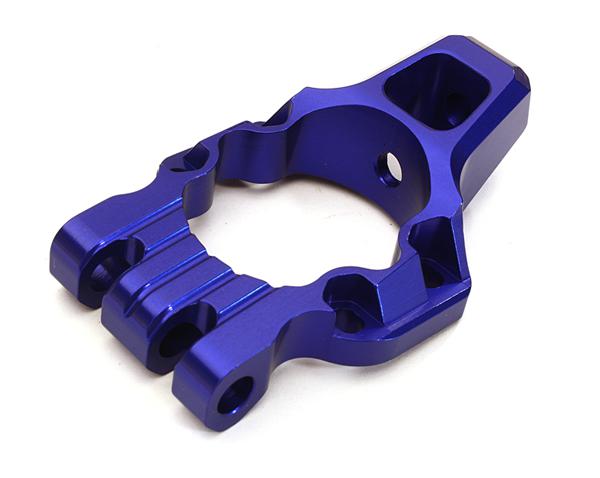 C27694BLUE Replacement Part for BAJ040 - Image 1