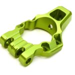 Replacement Part for BAJ040