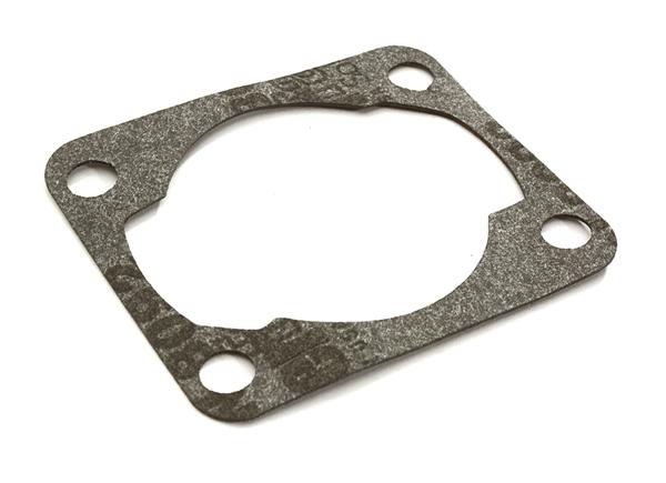 C27696 Replacement Part for BAJ182 - Image 1