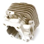 Replacement Part for BAJ182