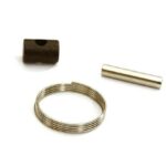 Replacement Parts for T8564