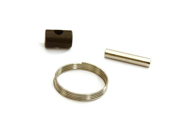 C27700 Replacement Parts for T8564 - Image 1